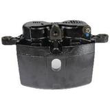 ACDelco GM Original Equipment Front Passenger Side Disc Brake Caliper Assembly 172-2404 Fits 2006 Cadillac DTS
