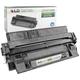 Remanufactured Black Laser Toner Cartridge for Hewlett Packard HP C4129X (29X)