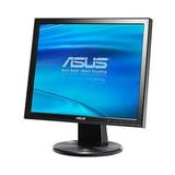 ASUS VB178N 17 1280 x 1024 DVI D-Sub LCD Monitor