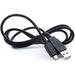 Yustda New USB Charging Cable Cord Lead for VuPoint PDS-ST510-VP PDS-ST510A-VP PDS-ST510R-VP Magic Wand Portable Scanner