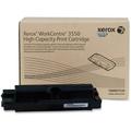 Xerox 106R01530 Xerox High Capacity Ink Cartridge - Black - Inkjet - 11000 Page - 1 Each