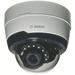 Bosch FLEXIDOME IP NDE-4512-AL 2 Megapixel Outdoor Full HD Network Camera Color Monochrome 1 Pack Dome White Traffic Black