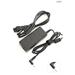 UsmartÂ® NEW AC Adapter Laptop Charger for HP 15-r153nr 15-r155nr 15-r162nr 15-r163nr Laptop PC Notebook Ultrabook Battery Power Supply Cord*High Quality NEW Power Supply 3 years warranty*