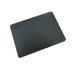 Acer Aspire A515-56 Black Laptop Touchpad w/ Fingerprint 56.A1DN2.005