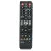 AK59-00167A DVD Player Remote for Samsung BD-JM63C BD-F6700 BD-F7500 BD-J7500/ZA