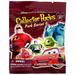 Disney Pixar Pals Collection Park Series 6 Mystery Pack