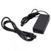 NEW AC Battery Charger for HP Compaq Tablet PC 0950-3988 198713-001 adp-60bb f1781 nb134ua +US Cord