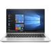 HP ProBook 440 G8 Home & Business Laptop (Intel i5-1135G7 4-Core 16GB RAM 1TB PCIe SSD 14.0 Full HD (1920x1080) Intel Iris Xe Fingerprint Wifi Bluetooth Webcam 1xUSB 3.2 Win 11 Pro)