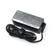 45W 20V 2.25A USB-C Laptop Charger ADLX45UDCK2A for Lenovo Chromebook 300e 2nd Gen - 81MC