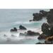 Rocky shoreline of South Plaza Island-Galapagos Islands-Ecuador Poster Print - Adam Jones (36 x 24)