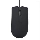 Magazine USB Wired Mouse Optical Computer Wired Mice Gaming Office Business Mouse for Windows PC Laptop Desktop Notebook