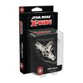 Star Wars: X-Wing (2nd Edition) - LAAT/i Gunship Expansion Pack