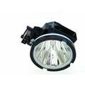 Barco OverView 701 Assembly Lamp with Quality Projector Bulb Inside