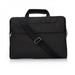 Laptop Shoulder Bag Waterproof Laptop Case For MacBook Pro 15-15.6 Inch For Macbook Case Laptop AIR PRO Retina Notebook Bag