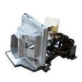 Acer XD1270D for ACER Projector Lamp with Housing by TMT