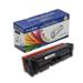 204A Compatible CF510A Black Cartridge | Black CF510A |HP LaserJet Pro M154nw / M180nw / M180n / M181 / M181fw