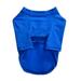 XINHUADSH Stylish Pet Base Shirt Two-legged Pet Accessories Comfortable