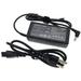 65W AC Power Adapter Charger For Toshiba Satellite C55-A5246 C55-A5281 C55-A5390