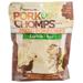 Scott Pet Pork Chomps Premium Baked Pork Chipz 12 oz Pack of 2