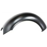 Front Fender for 1999-2003 Volkswagen Beetle Driver Side OE Replacement 20202