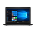 2020 Newest Dell Inspiron 14 inch Laptop Intel Core i5-1035G4 (Beat i7-7500) 10 Geneartion 8GB RAM 256GB SSD HDMI WiFi Intel UHD Graphics Bluetooth Windows 10