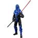 Star Wars The Black Series - Imperial Senate Guard (Blue)