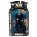 AEW Unmatched - 6 inch Cody Rhodes Figure with Accessories