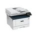 Xerox B315/DNI Multifunction Printer