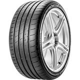 Bridgestone Potenza S007A RFT 245/35R19 93Y XL Performance Run Flat Tire