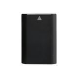 Sony NP-FZ100 Lithium-Ion Battery Pack