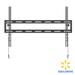 Sanus Vuepoint Tilting TV Wall Mount for TVs 42 -90 up to 130lbs - Easily Tilt to Reduce Glare and Reflections - FLT35