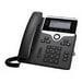 Cisco IP Phone 7821 - VoIP phone