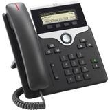 Cisco IP Phone 7811 - VoIP phone