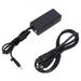 65W AC Charger for HP Compaq Presario v6500 0335a1865 319860-001 457685-001 DL606A#ABA pa-1500-02c