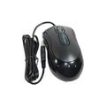 Kensington K72356US Scroll Wheel Wired Optical USB Mouse 800 DPI Black K72356 M01059(New)