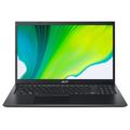 Acer Aspire 5 15.6 Full HD Laptop Intel Core i7 i7-1165G7 512GB SSD Windows 11 Home A515-56-74PH