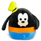 Squishmallows Official Kellytoys Disney Plush 7 Inch Goofy Ultimate Soft Stuffed Toy