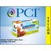 PCIÂ® Brand Brother TN-225Y Yellow Toner Cartridge 2.2K Yield (TN225Y-PCI)