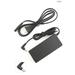 Usmart New AC Power Adapter Laptop Charger For Sony Vaio VGN-SZ270P/C Laptop Notebook Ultrabook Chromebook PC Power Supply Cord 3 years warranty