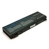 Xtend Battery for TOSHIBA Satellite L10 L100 L15 L20 L25 L30 L35 Tecra L2 Equium L100 L20 L10 Laptop Battery