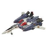 Macross Frontier VF-25F/S Super Messiah Fighter New