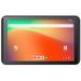 Visual Land Prestige Elite 10QH 10.1 HD IPS Android 11 Quad-Core Tablet 64GB Storage 2GB RAM - Black