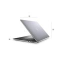 Restored Dell Precision 5000 5760 Workstation Laptop (2021) 17 FHD+ Core i7 - 1TB SSD - 16GB RAM - RTX A3000 8 Cores @ 4.8 GHz - 11th Gen CPU - 6GB GDDR6 (Refurbished)