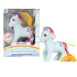 My Little Pony Classic - Rainbow Ponies - Series 4 Twinkle Eyed Collection - Sweet Stuff
