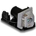 Acer H5360 for ACER Projector Lamp with Housing by TMT