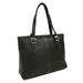 LADIES LAPTOP TOTE