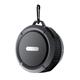 Deyuer C6 Portable Mini Waterproof Stereo Loudspeaker TF Wireless Bluetooth-compatible Speaker