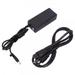 AC Power Adapter Charger For HP C776Ca + Power Supply Cord 18.5V 3.5A 65W (Replacement Parts)