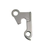 GT Derailleur Hanger Dropout for GT Bicycles -GT Stamped DH #2 Part Number: ATIDH0021