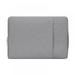 11-15.6 Inch Laptop Sleeve Protective Case Soft Cover Computer Bag